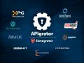 Slotegrator запустил ребрендинг: единый протокол интеграции игр теперь APIgrator