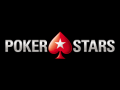 PokerStars вводит новую VIP-систему