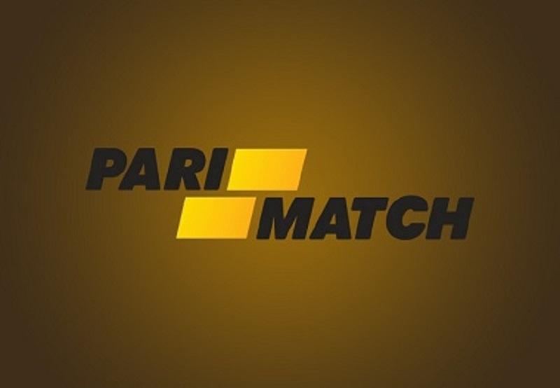 Названы самые значимые спортивные события 2017 года в Украине по версии букмекера Parimatch