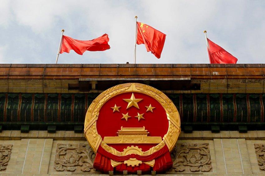 Китайские выборы – шанс для возвращения Биткоина!