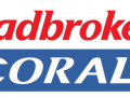 Доходы Ladbrokes Coral выросли на 3% в третьем квартале