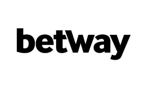 Betway заключил спонсорский контракт с итальянской «Ромой»