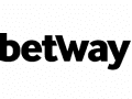 Betway заключил спонсорский контракт с итальянской «Ромой»
