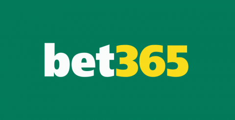 Букмекер Bet365 подписал соглашения с десятью клубами испанской Ла Лиги
