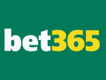 Букмекер Bet365 подписал соглашения с десятью клубами испанской Ла Лиги