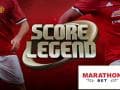 БК «Марафон» выпустила при участии «Манчестер Юнайтед» первый в мире слот на основе пачинко