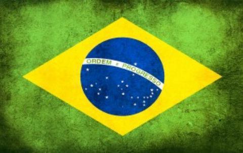 Оборот нелегального игорного бизнеса в Бразилии составляет около 5,9 млрд долларов