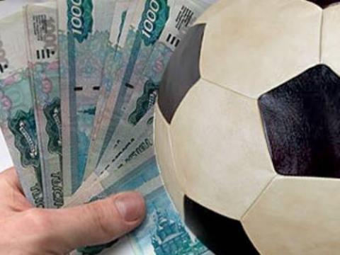 Закон об ужесточении наказания за организацию азартных игр без лицензии принят Госдумой в третьем чтении