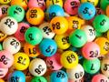 Правила выплаты выигрышей в лотерею изменены в России