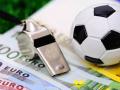 УЕФА подозревает, что в чемпионате Кипра был сыгран договорный матч