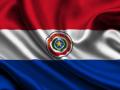 Букмекер Daruma Sam SA стал монополистом по приему ставок на спорт в Парагвае
