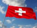 Референдум по закону об онлайн-гемблинге проходит в Швейцарии 10 июня