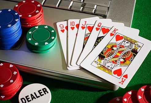Оператор Synot Tip стал вторым обладателем лицензии Чехии на онлайн-казино