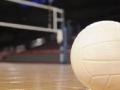 Букмекер bwin Россия стал официальным партнером Всероссийской федерации волейбола