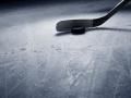 Двое хоккеистов сборной Украины дисквалифицированы за попытку организации договорного матча