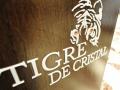 Новый директор казино Tigre de Cristal Стилианос Цифетакис представлен администрации Приморья