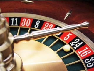 Второе казино игорной зоны «Приморье» планируют открыть в июле