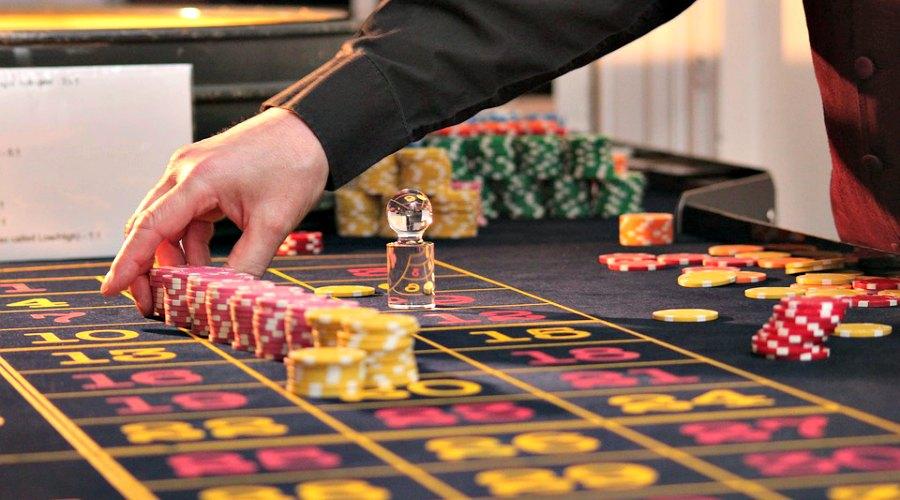 Единую базу лиц, зависимых от азартных игр, создадут в Грузии
