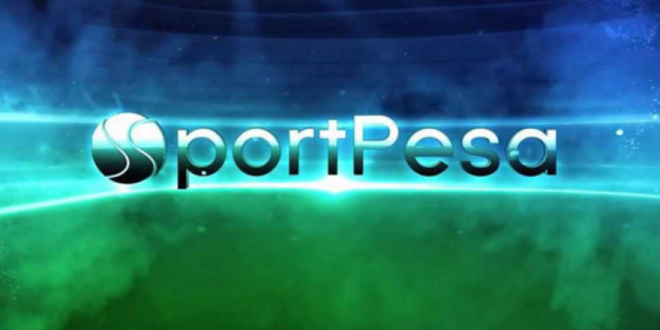 Кенийский букмекер SportPesa запустил обновленное онлайн-казино для Великобритании