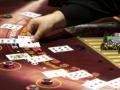 Ограничить доступ к онлайн-казино и ввести возрастной ценз на участие в азартных играх предлагают в Грузии