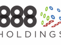 Онлайн-букмекер 888 Holdings сообщил о рекордном доходе за 2017 год