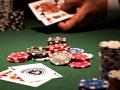 Игорный регулятор Португалии утвердил положение об общей покерной ликвидности