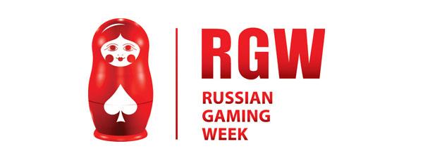 Выставка-форум Russian Gaming Week пройдет в Москве 7 и 8 июня