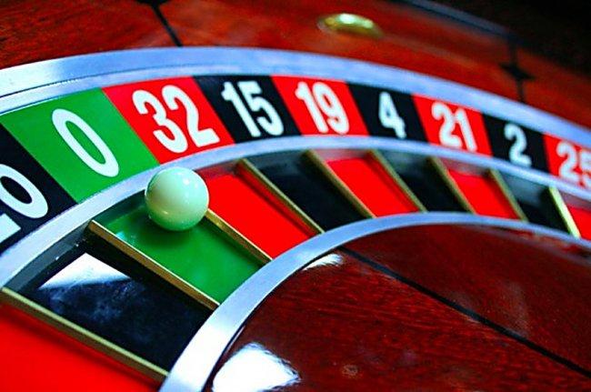 Обладатель лицензии на открытие нового казино в Андалусии может быть назван в апреле
