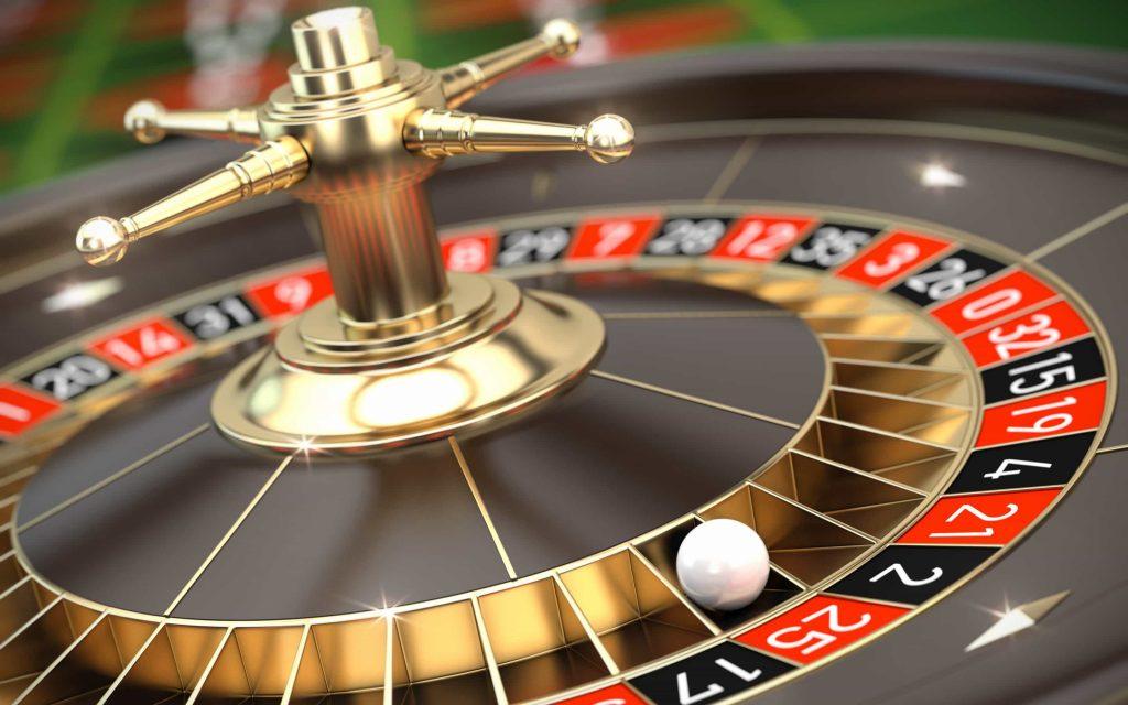 Плавучее казино могут запустить в Приморье