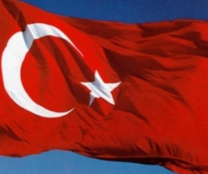 В Турции ограничат снятие наличности в банкоматах для борьбы с нелегальным онлайн-гемблингом