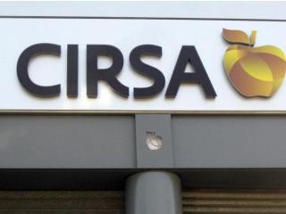Операционная прибыль CIRSA выросла на 9% в третьем квартале 2019 года