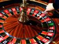Британские казино будут делать отчисления на борьбу с игроманией