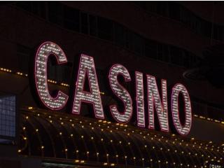 В Вирджинии пройдет референдум по открытию казино