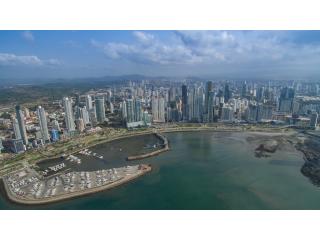 Панама отменит подоходный налог с азартных игр