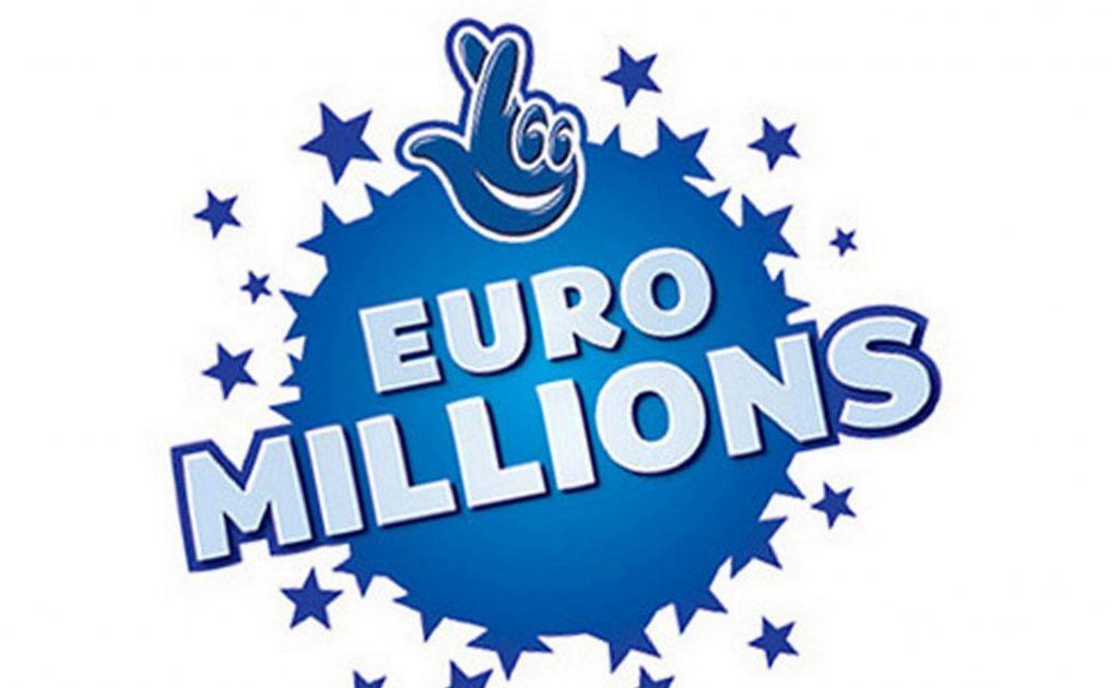 В Великобритании запретят делать ставки на результаты лотереи EuroMillions
