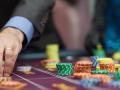 Власти Нагасаки заявили о намерении открыть интегрированный курорт с казино