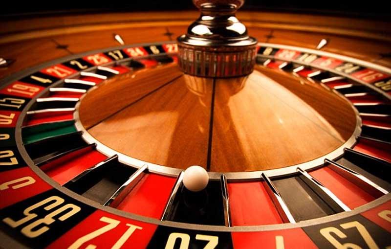 На Кипре начат опрос населения об отношении к азартным играм