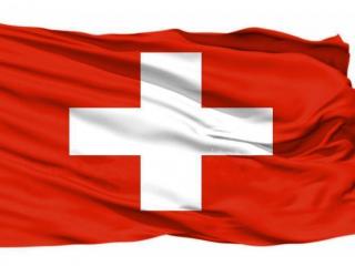 Еще две лицензии на онлайн-казино выданы в Швейцарии
