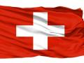 Еще две лицензии на онлайн-казино выданы в Швейцарии