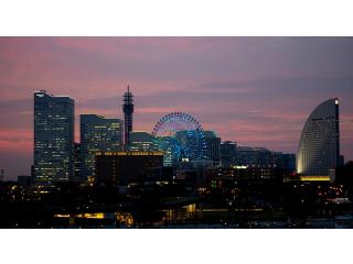 Десять компаний интересуются открытием казино-курорта в Йокогаме