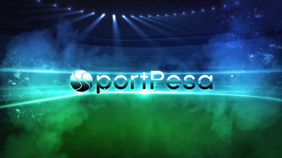 Букмекер SportPesa стал официальным партнером футбольного симулятора Football Manager
