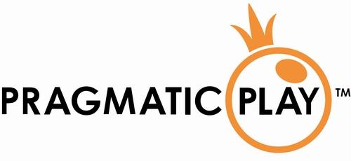 Pragmatic Play сертифицирована в Португалии и Испании