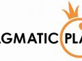 Pragmatic Play сертифицирована в Португалии и Испании
