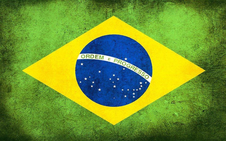 Два законопроекта о легализации азартных игр находятся на рассмотрении парламента Бразилии