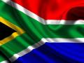 В ЮАР предлагают легализовать онлайн-гемблинг