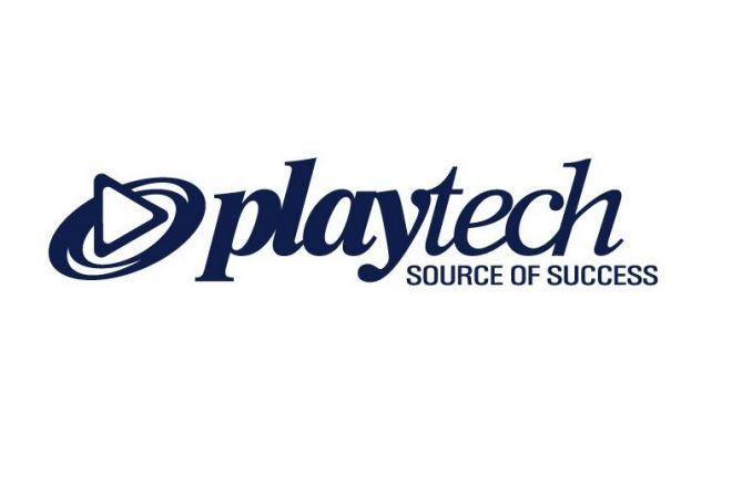 Playtech покупает итальянского игорного оператора Snaitech