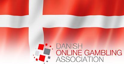 Валовый игорный доход Дании вырос на 6,9% в четвертом квартале 2017 года