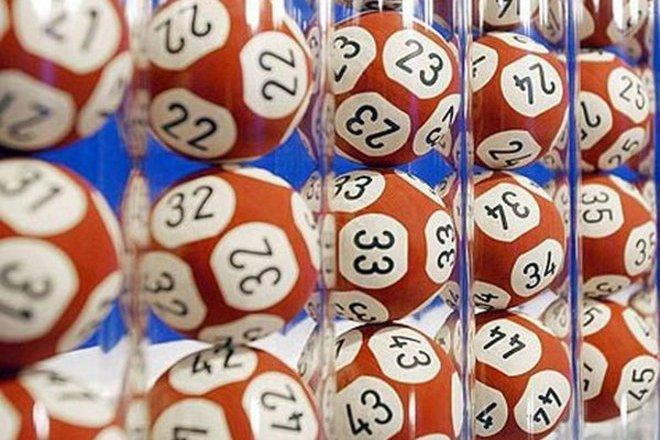 Акции лотерейного оператора La Française des Jeux продадут частным инвесторам во Франции