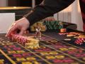 Гражданам Грузии предлагают запретить играть в азартные игры до 23 лет