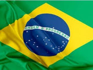 Законопроект о легализации казино подготовлен в Бразилии